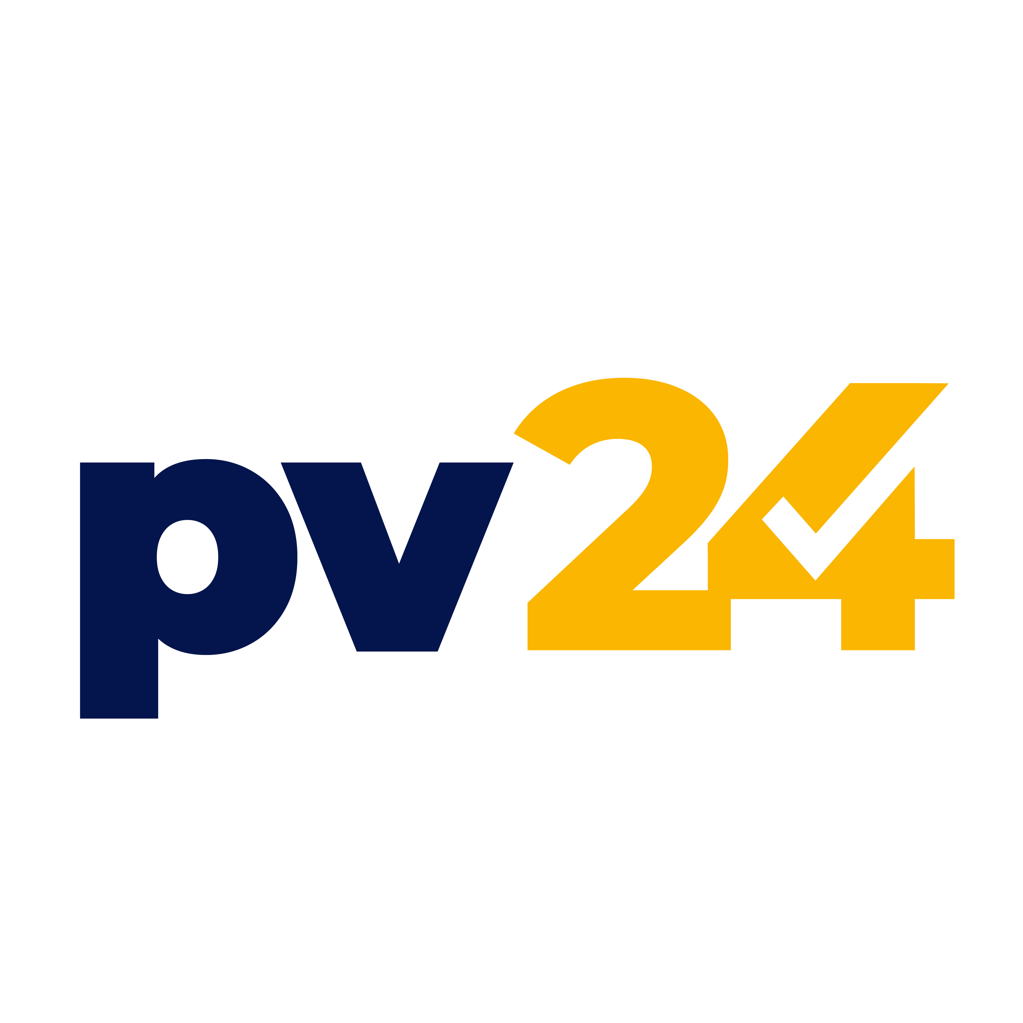 PV24
